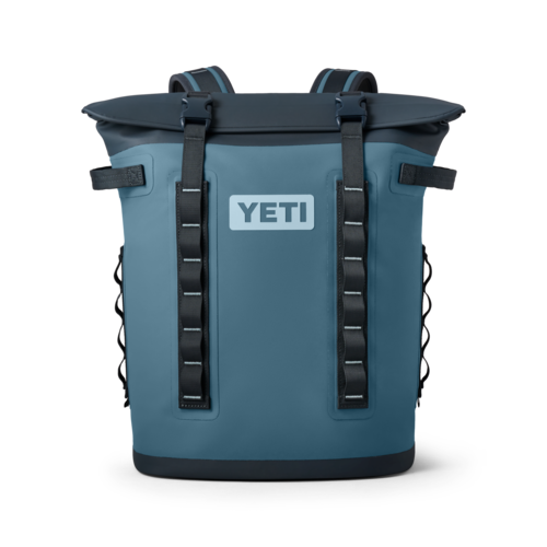 Yeti Hopper M20 Backpack Cooler