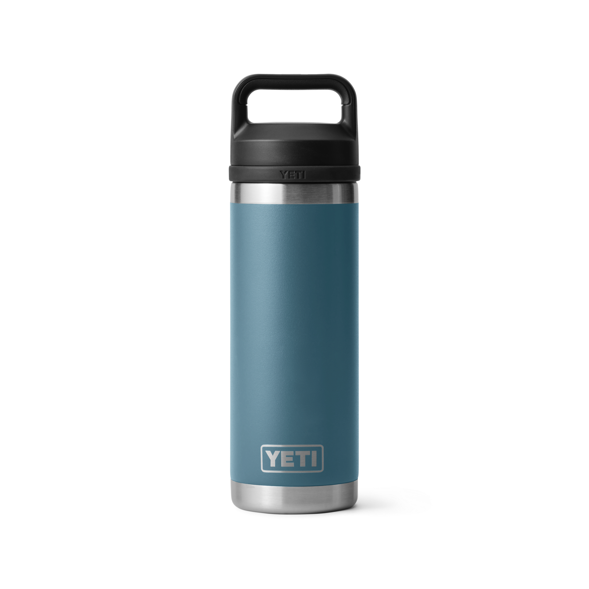 YETI Rambler Vacuum Bottle - 18 fl. oz.