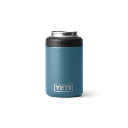 Yeti RAMBLER 12 OZ COLSTER