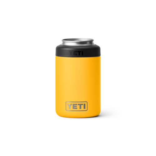 Yeti RAMBLER 12 OZ COLSTER