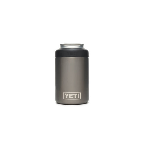 Yeti RAMBLER 12 OZ COLSTER