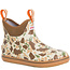 Xtra Tuf Mens Ankle Deck Boot