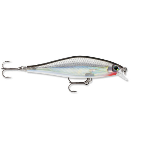 Rapala Shadow Rap Shad