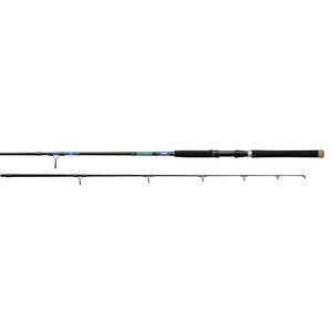 Daiwa Beefstick Conventional Rod