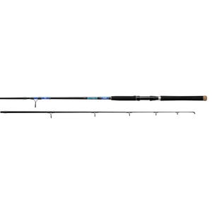 Daiwa BEEFSTICK SURF RODS