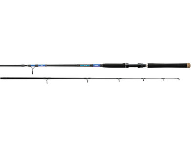 Daiwa BEEFSTICK SURF RODS