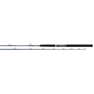 Daiwa Harrier X Jigging Conventional HRX