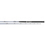 Daiwa Harrier X Jigging Conventional HRX