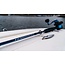 Daiwa Harrier X Jigging Spinning HRX