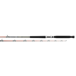 Daiwa V.I.P. A Saltwater VIPA