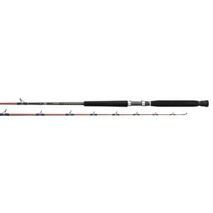 Daiwa V.I.P. Saltwater Rod