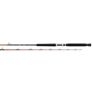 Daiwa V.I.P. A Saltwater VIPA