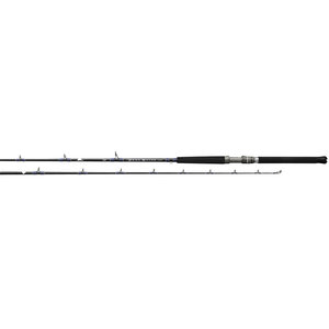 Daiwa Darkwater Conventional