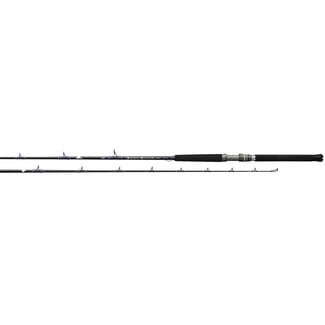 Daiwa Darkwater Conventional