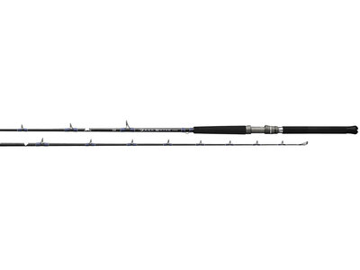 Daiwa Darkwater Conventional