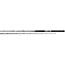 Daiwa Darkwater Conventional