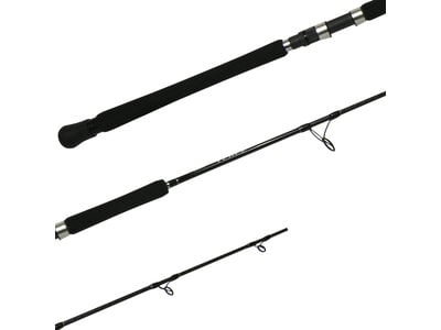 Shimano Terez Spinning Rod