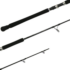 Shimano Terez Conventional Rod