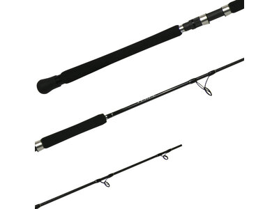 Shimano Terez Conventional TZC