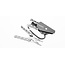 Visser Titanium Pliers - VISSER-GRIP
