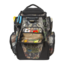 Wild River NOMAD – LIGHTED CAMO BACKPACK WCT604