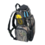 Wild River NOMAD – LIGHTED CAMO BACKPACK WCT604