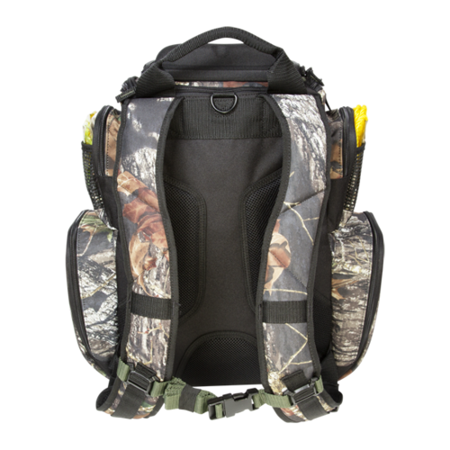 Wild River NOMAD – LIGHTED CAMO BACKPACK WCT604