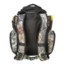 Wild River NOMAD – LIGHTED CAMO BACKPACK WCT604