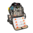 Wild River NOMAD – LIGHTED CAMO BACKPACK WCT604