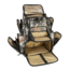 Wild River NOMAD – LIGHTED CAMO BACKPACK WCT604