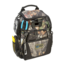 Wild River TACKLE TEK™ RECON – LIGHTED CAMO BACKPACK