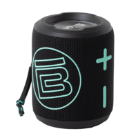 MAGNEBoom Swell Waterproof Speaker