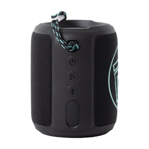 Bote MAGNEBoom Swell Waterproof Speaker