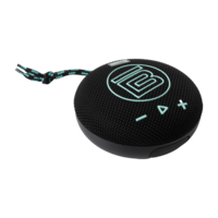 MAGNEBoom Wake Waterproof Speaker