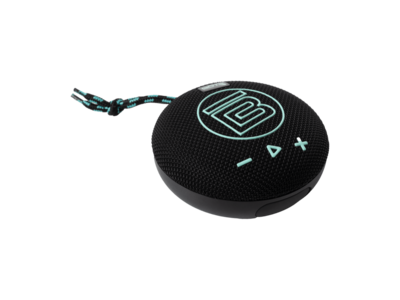 Bote MAGNEBoom Wake Waterproof Speaker