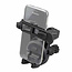 Railblaza Mobi Universal Mobile Device Holder – LOW PROFILE