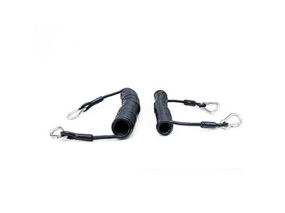 Tigress Lite Safety Tether