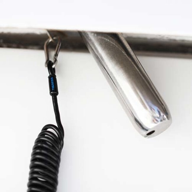 Tigress Lite Safety Tether