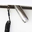 Tigress Lite Safety Tether