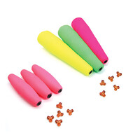 Medium Kite Line Markers