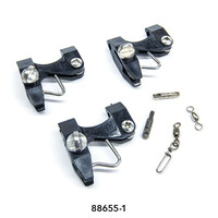 Kite Release Kit 88655-1