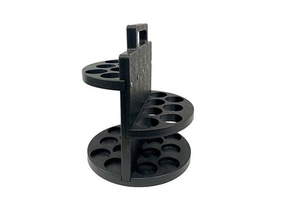 Tigress Deep Drop Bucket Lead Holder