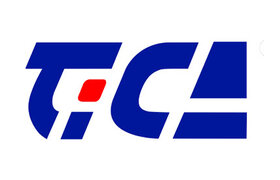 Tica