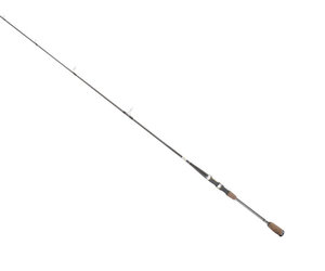 Tica Libra 1-Pc. 9'0 Heavy Action Spinning Rod - SMHA90H2 - Florida  Watersports