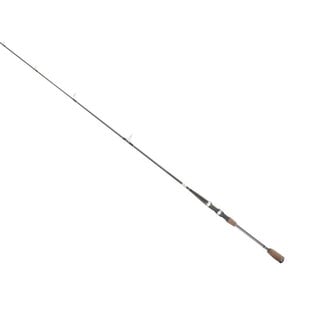 Tica Libra  9’0” 2 PC Heavy Action Spinning Rod - SMHA90H2