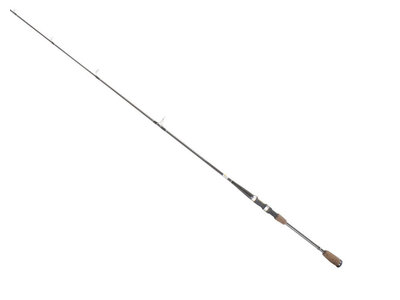 Tica Libra  9’0” 2 PC Heavy Action Spinning Rod - SMHA90H2