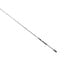 Tica Libra  9'0" 2 PC Heavy Action Spinning Rod - SMHA90H2