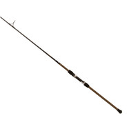 UEHA Surf  Rod, 9', 2 Pc -UE-HA427402S