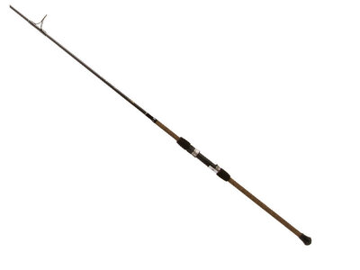 Tica UEHA Surf  Rod, 9', 2 Pc -UE-HA427402S