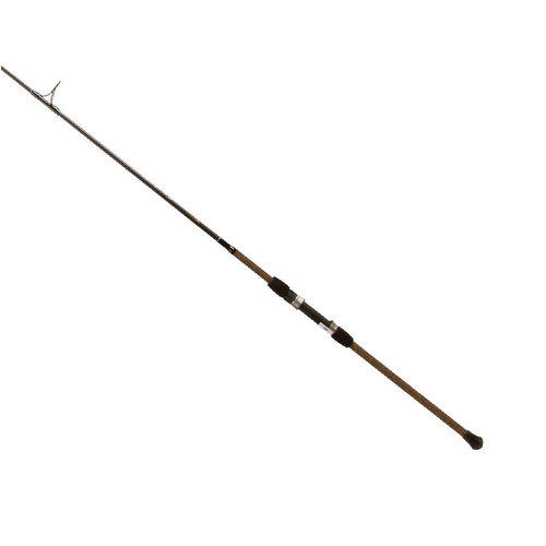 Tica UEHA Surf  Rod, 9', 2 Pc -UE-HA427402S